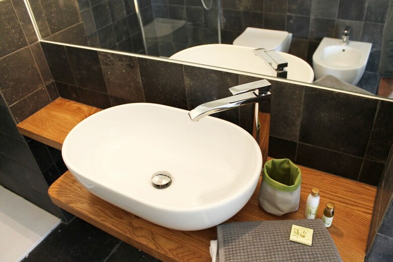 Agroturismo Ca Muretta Relais