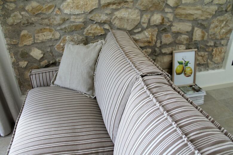 Agroturismo Ca Muretta Relais
