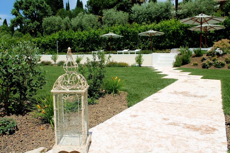 Agroturismo Ca Muretta Relais