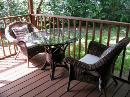 Alla's Historical Bed And Breakfast, Spa And Cabana