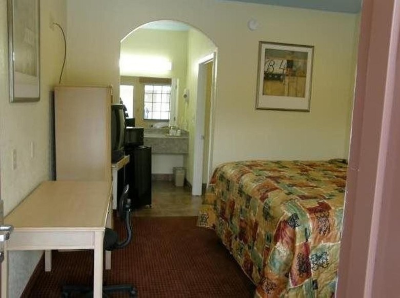 Matador Motel