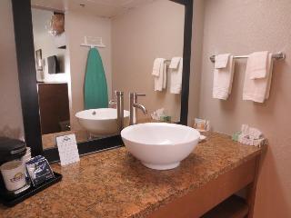 Motel Days Inn & Suites Arcata