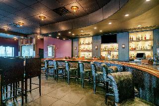 Hotel Hilton Garden Inn Pittsburgh/southpointe