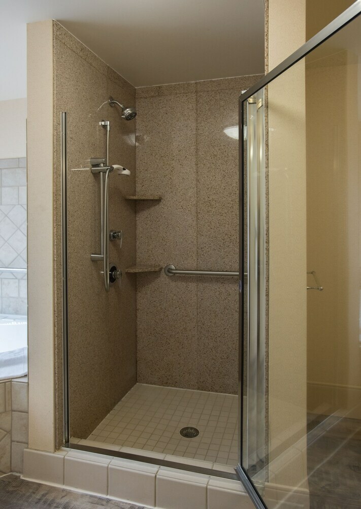 Hotel Hilton Garden Inn Wooster
