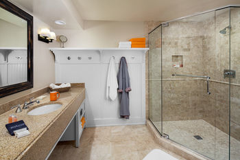 Hotel Sanderling Resort