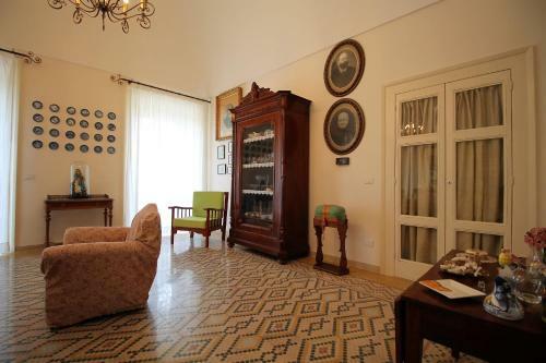 Apartamento House Mal�