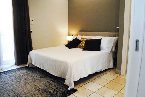 Morris Bed & Breakfast