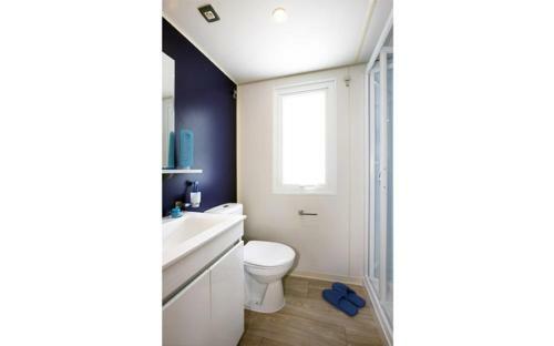 Camping Villaggio L'ultima Spiaggia