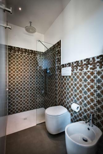 Teku Sardinia Boutique Hotel