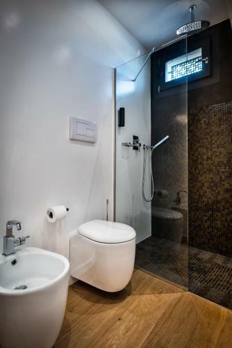 Teku Sardinia Boutique Hotel