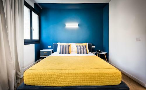 Teku Sardinia Boutique Hotel