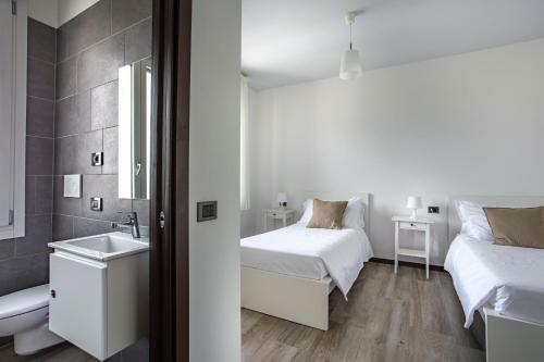 Hotel Alla Favorita