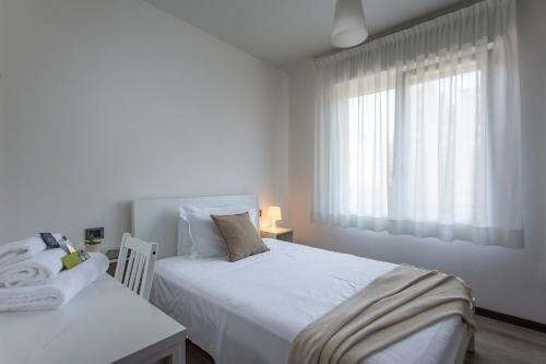 Hotel Alla Favorita