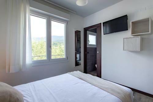 Hotel Alla Favorita