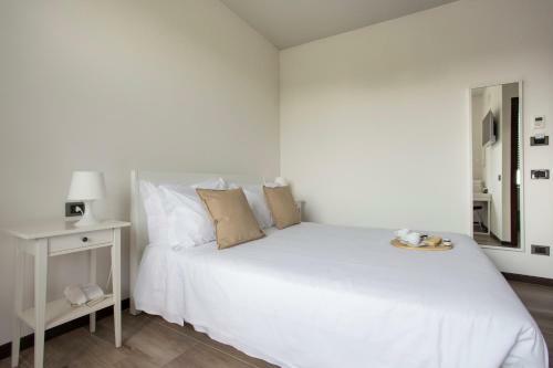 Hotel Alla Favorita