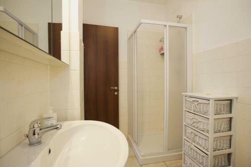 Apartamento Villa Anna Isole Borromee