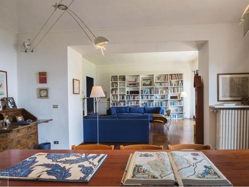 Baveno Villa Sleeps 16 Pool Wifi