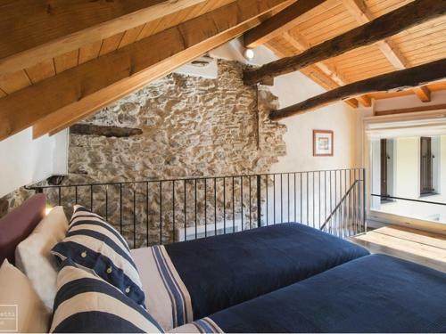 Baveno Villa Sleeps 16 Pool Wifi