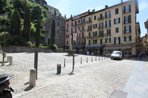 Apartamento Stoppani Bellagio Cir 013250-cni-00086