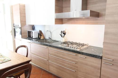 Apartamento Stoppani Bellagio Cir 013250-cni-00086