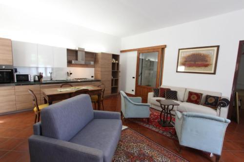 Apartamento Stoppani Bellagio Cir 013250-cni-00086