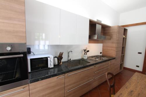 Apartamento Stoppani Bellagio Cir 013250-cni-00086