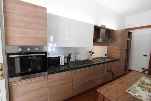 Apartamento Stoppani Bellagio Cir 013250-cni-00086