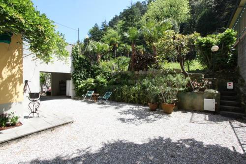Apartamento Stoppani Bellagio Cir 013250-cni-00086