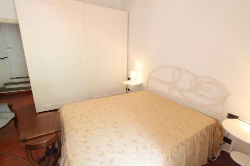 Apartamento Stoppani Bellagio Cir 013250-cni-00086