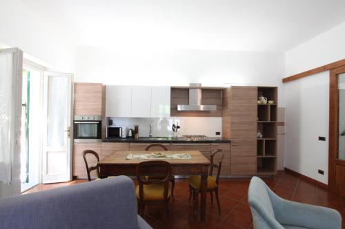 Apartamento Stoppani Bellagio Cir 013250-cni-00086