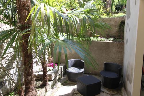 Apartamento Stoppani Bellagio Cir 013250-cni-00086