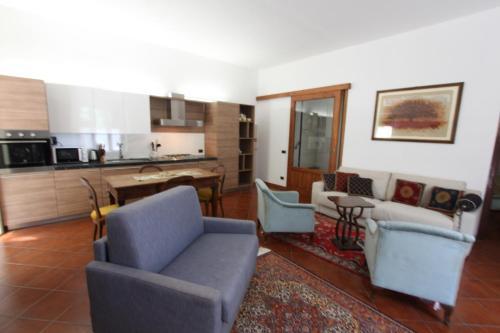Apartamento Stoppani Bellagio Cir 013250-cni-00086