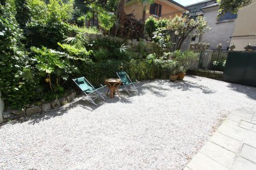 Apartamento Stoppani Bellagio Cir 013250-cni-00086