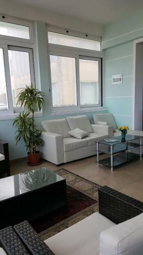 Hotel Gelso
