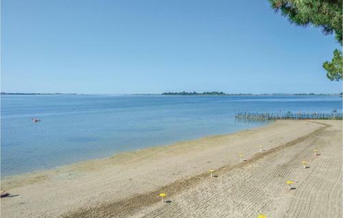 Miramare 1