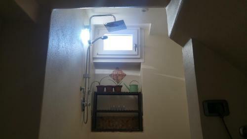 Apartamento Accademia Deluxe