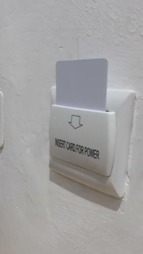 Apartamento Charmerooms Palazzo Stampa