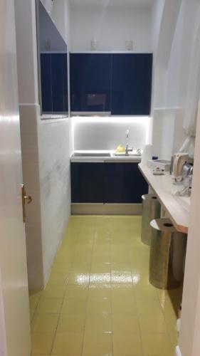 Apartamento Charmerooms Palazzo Stampa