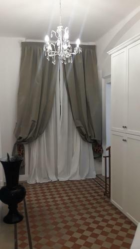 Apartamento Charmerooms Palazzo Stampa