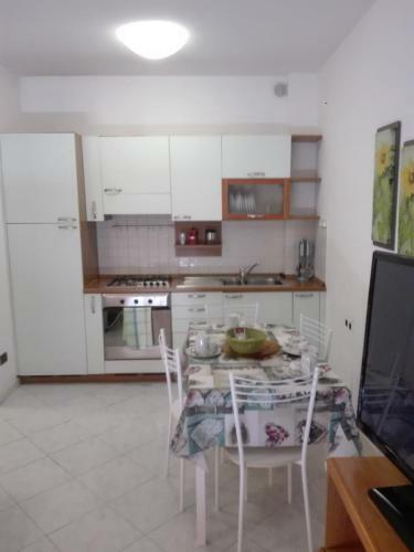Bergamo City Apartments