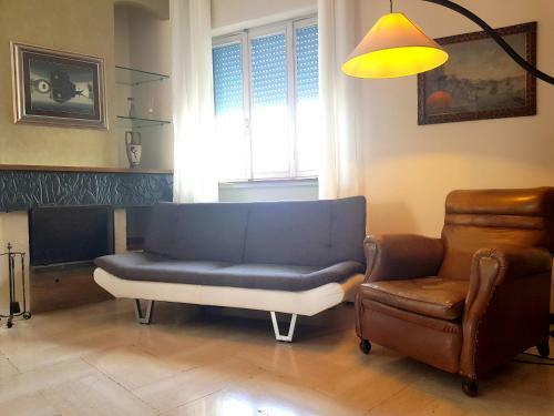 Hostal Millennium Guest
