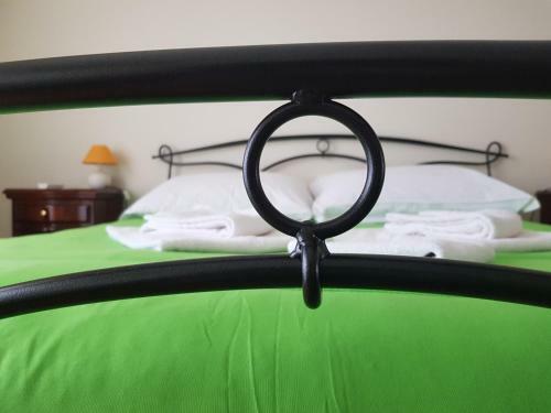 Hostal Millennium Guest