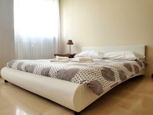 Hostal Millennium Guest