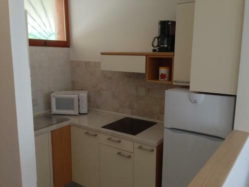 Bibione Residence Apartments