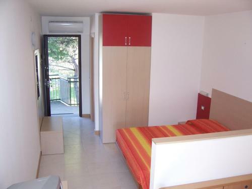 Bibione Residence Apartments