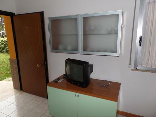 Apartamento Villa Felice