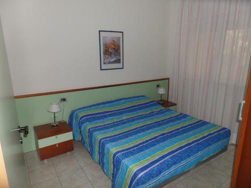 Apartamento Villa Felice