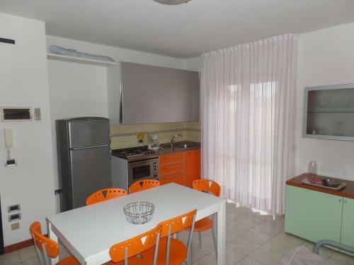 Apartamento Villa Felice