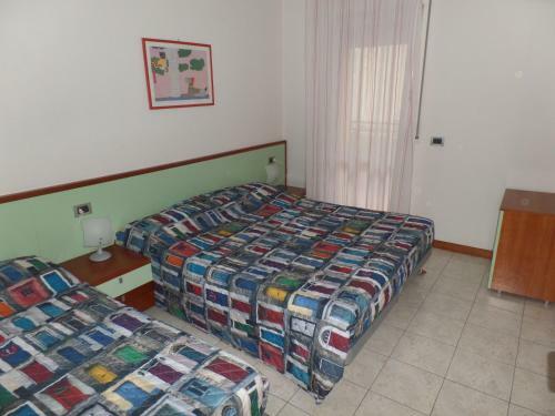 Apartamento Villa Felice
