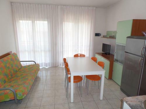 Apartamento Villa Felice